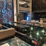 新郑华美达酒店