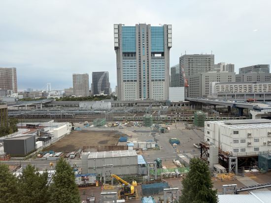 都シティ 東京高輪 クーポン