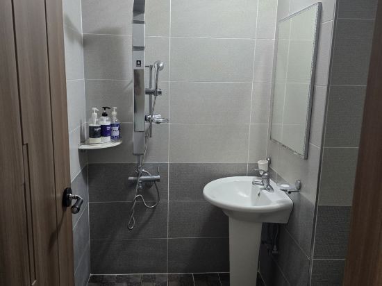 해호텔 제주 쿠폰