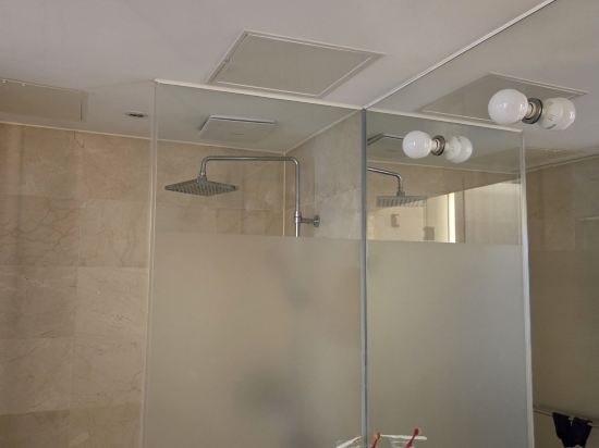 마띠유 여수 쿠폰