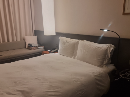 신라스테이 제주 쿠폰