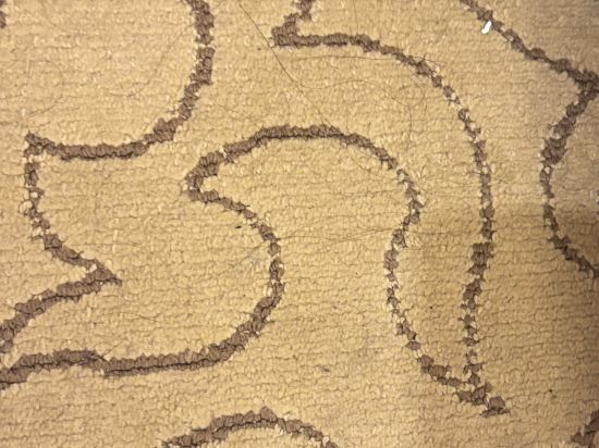 香港銅鑼灣利景酒店優惠