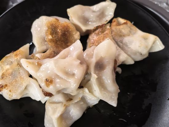 沙縣君華大酒店優惠