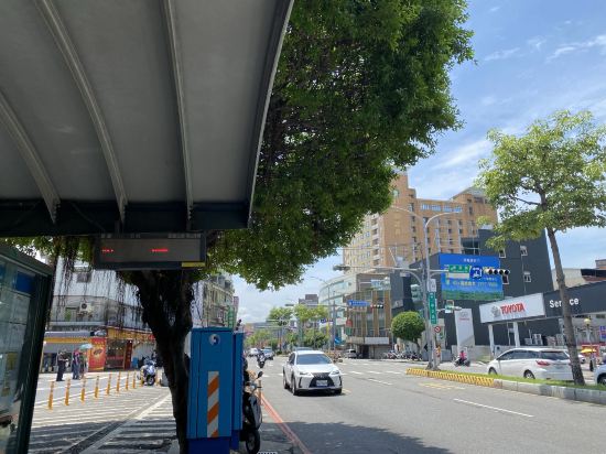 新北新莊翰品酒店優惠