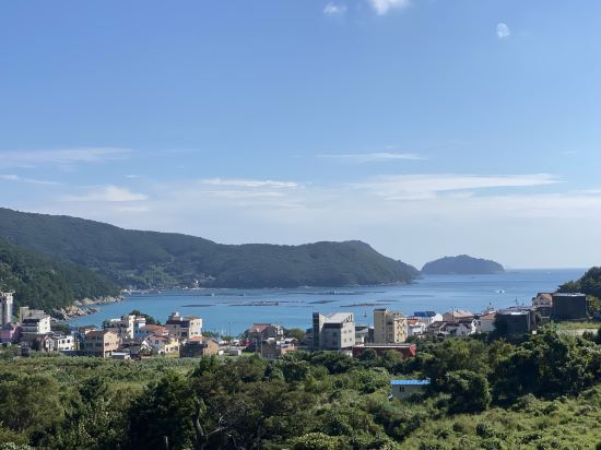 프래밀리 풀빌라 앤 호텔 쿠폰