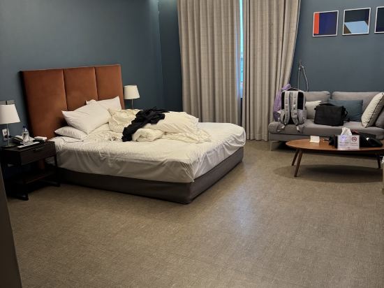 폴라리스 호텔 쿠폰