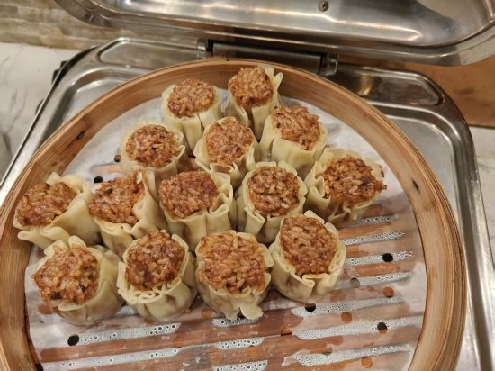 貴陽希爾頓花園酒店優惠