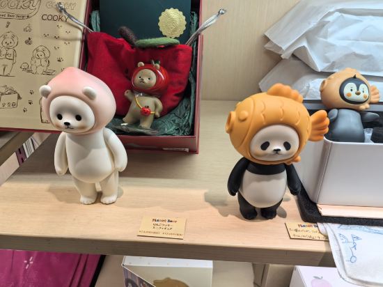 ダイワロイネットホテル東京有明 クーポン