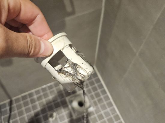 Gwangju Chungjangro 1st Street Boutique Hotel 쿠폰