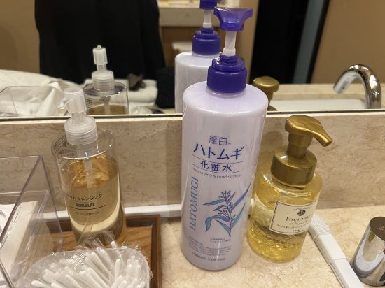 ホテルヒラリーズ赤坂 クーポン