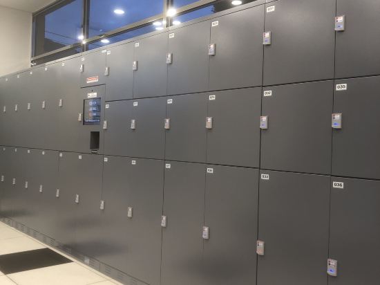 토요코인 부산역1 쿠폰