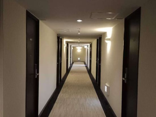 銀座キャピタルホテル 茜 クーポン