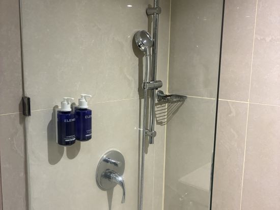 吉隆坡帝盛酒店優惠