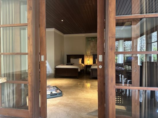 卡爾瑪坎德拉酒店優惠