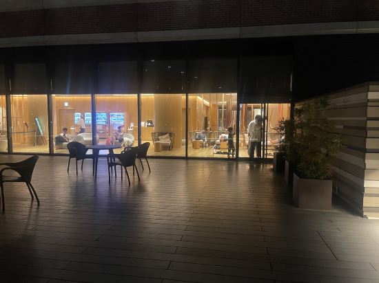 リーベルホテル アット ユニバーサル・スタジオ・ジャパン クーポン