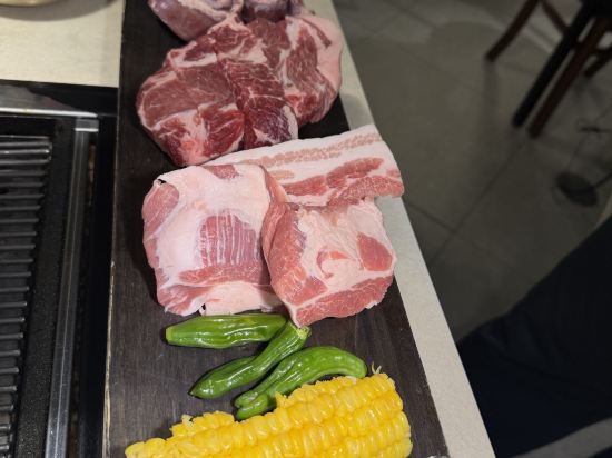 페어몬트 앰배서더 서울 쿠폰