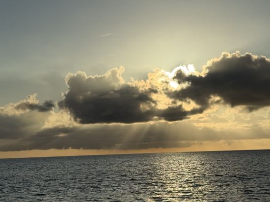 ハレクラニ沖縄 クーポン