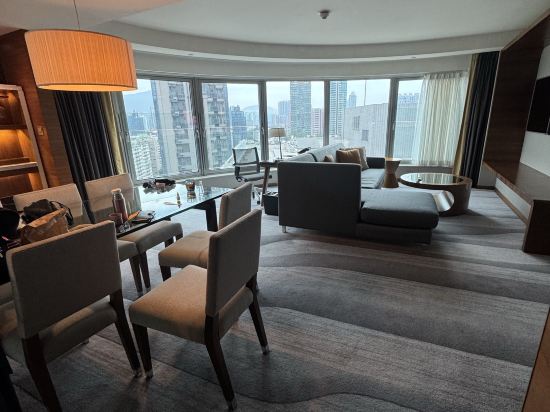 香港帝京酒店優惠