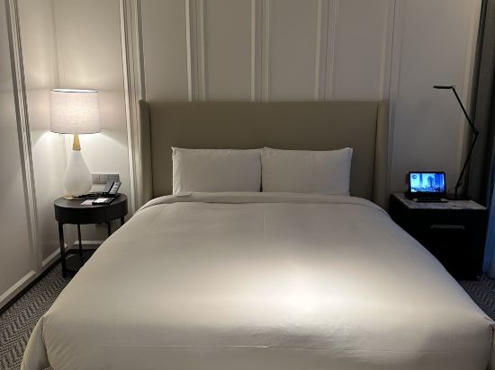 소피텔 앰배서더 서울 호텔 & 서비스드 레지던스 쿠폰