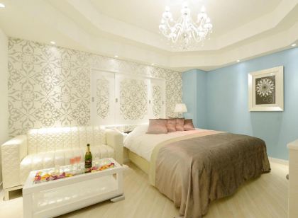 리스테이 이와쓰키 (성인 전용)