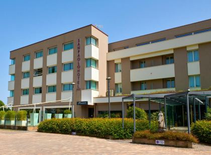 San Paolo Hotel