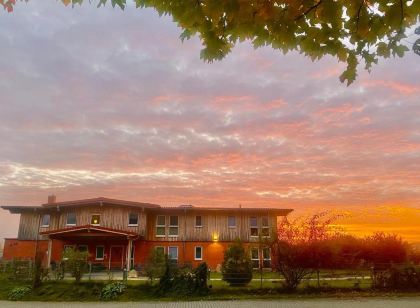 Rappenhof Hotel
