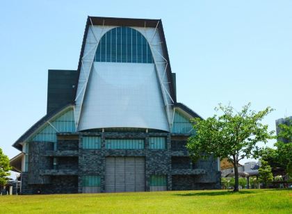東橫INN靜岡站南口