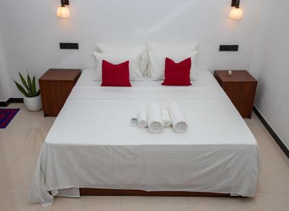 Randon Resort Mirissa