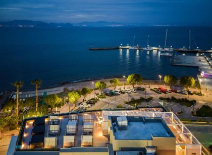 Kos Divine Hotel & Suites