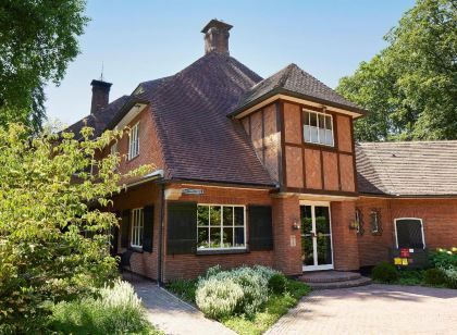 Auberge du Bonheur