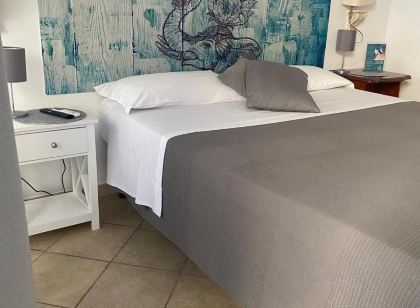 Airport Hotel