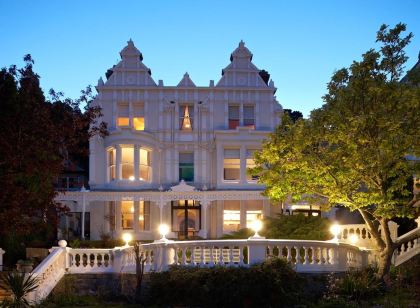 Escape Boutique B&B