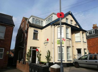 Driftwood B&B Weymouth