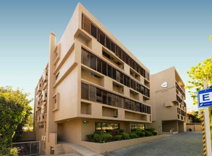 Hotel Los Españoles Plus