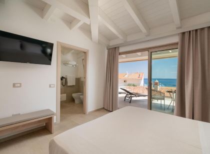 Margaida Boutique Hotel & Spa