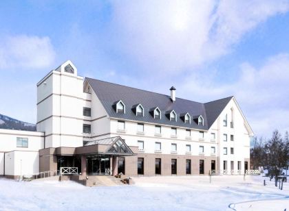 エーデルヴェルメ