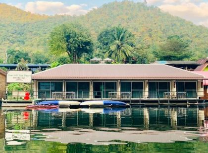 River Hill Side Resort