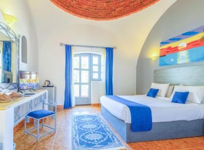 Protels Beach Club & Spa