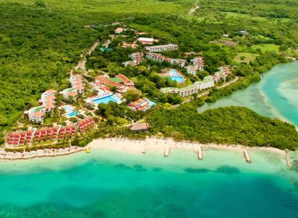 Decameron Barú - All Inclusive