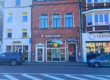 Familyhotel
