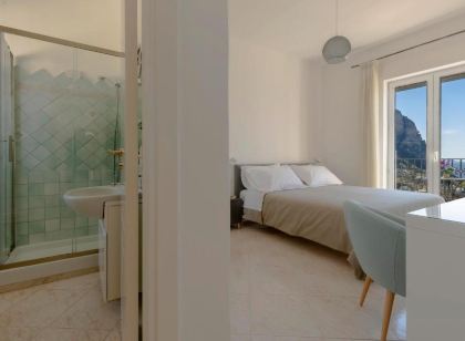 Albergo la Prora