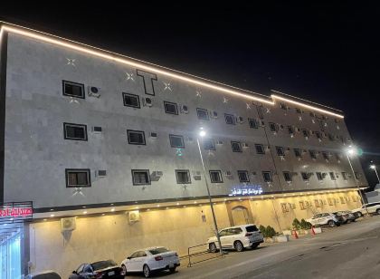 Sweet Star Hotel Apartments