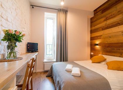 Sopot Loft