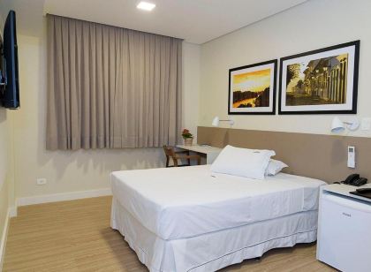 Hotel Domani