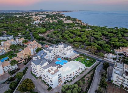 Santa Eulalia Hotel & Spa