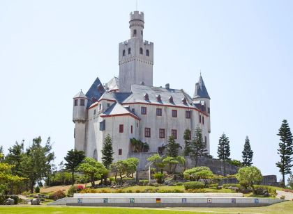 Hotel Kuu