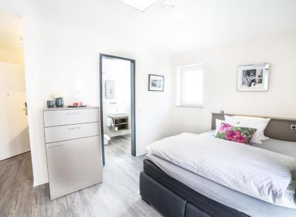 Luxstay