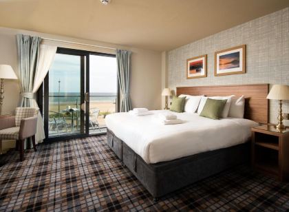 The Seaburn Inn - the Inn Collection Group