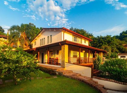 Boutique Hotel Carpe Diem