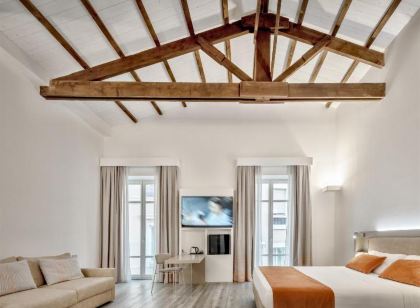 Hotel Italia